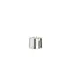 DORNBRACHT-Exzenterbetaetigung-mit-Drehknopf-SERIENNEUTRAL-10712970-Platin-10712970-08 gallery number 1
